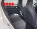 VW UP 1,0