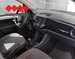 VW UP 1,0