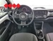 VW UP 1,0