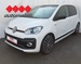 VW UP 1,0 MOVE