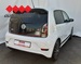 VW UP 1,0 MOVE