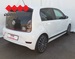 VW UP 1,0 MOVE