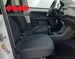 VW UP 1,0 MOVE
