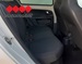 VW UP 1,0 MOVE