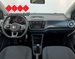 VW UP 1,0 MOVE