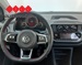 VW UP 1,0 MOVE