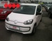 VW 1,0 1,0