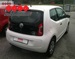 VW 1,0 1,0
