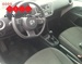 VW 1,0 1,0
