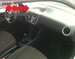 VW 1,0 1,0