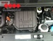 VW 1,0 1,0