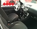 VW 1,0 1,0