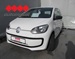 VW UP 1,0