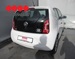 VW UP 1,0