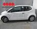 VW UP 1,0