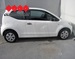 VW UP 1,0