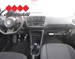 VW UP 1,0