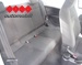 VW UP 1,0