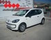 VW 1,0 1,0
