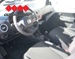VW 1,0 1,0