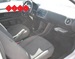 VW 1,0 1,0