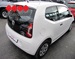 VW 1,0 1,0