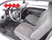 VW 1,0 1,0