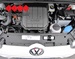 VW 1,0 1,0