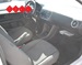 VW 1,0 1,0
