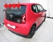 VW 1,0 take up 1,0 take up