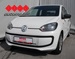 VW UP 1,0