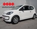 VW UP 1,0