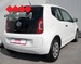 VW UP 1,0