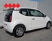 VW UP 1,0