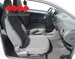 VW UP 1,0