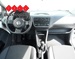 VW UP 1,0