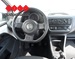 VW UP 1,0