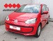 VW UP 1,0