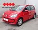 VW UP 1,0