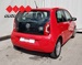 VW UP 1,0