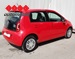 VW UP 1,0
