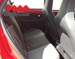 VW UP 1,0