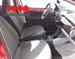 VW UP 1,0