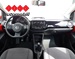 VW UP 1,0