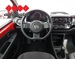 VW UP 1,0