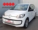 VW UP 1,0