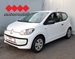 VW UP 1,0