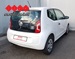 VW UP 1,0