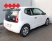 VW UP 1,0