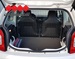 VW UP 1,0